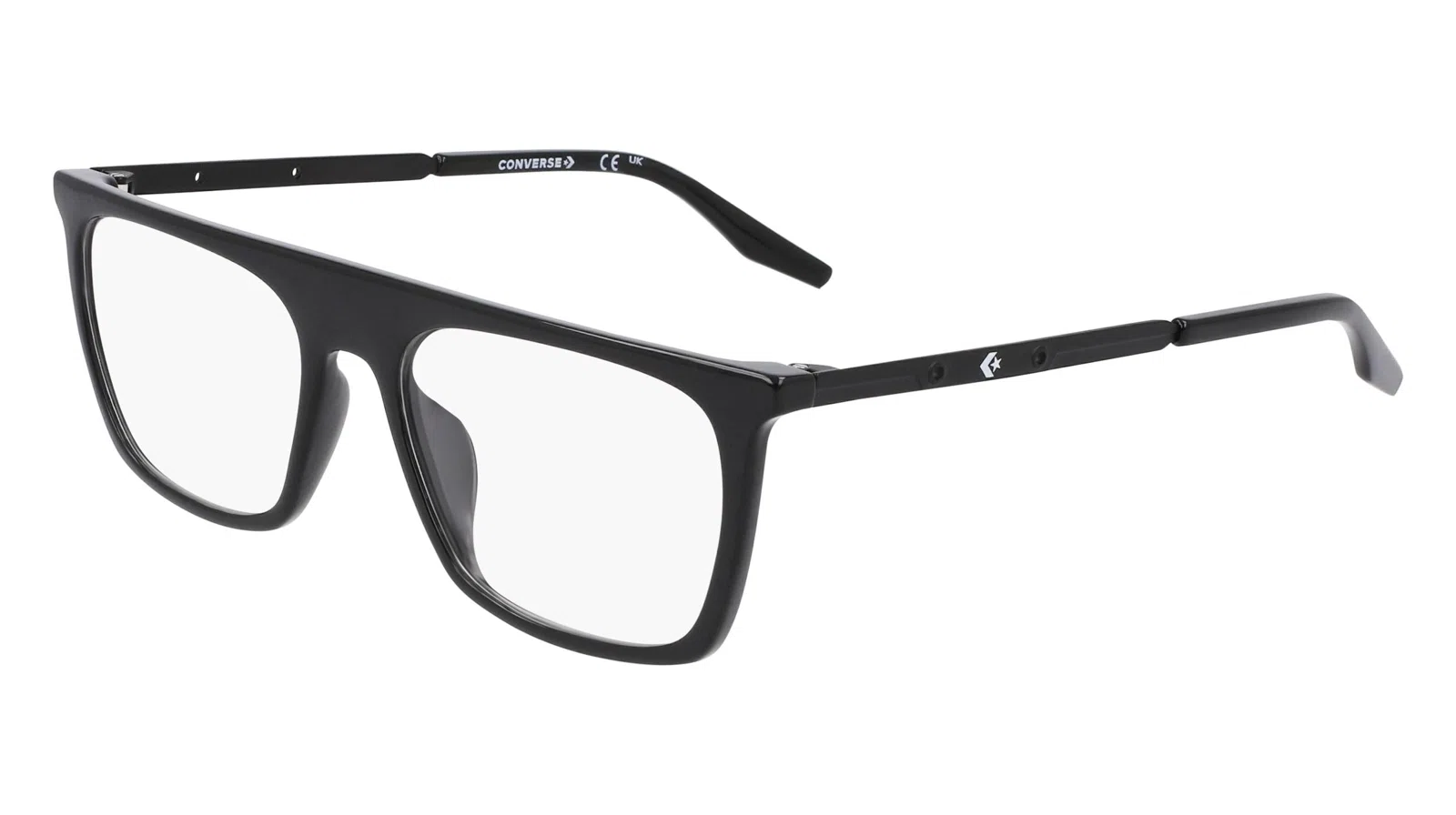 Converse CV8009 Eyeglasses - view 3